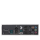 ASUS TUF GAMING B650E-PLUS WIFI - 1368141 - zdjęcie 7